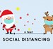 covid-19-social-distancing-infographic-with-cute-christmas-cartoon 39151-436