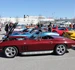 img 0936