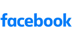 facebook-logo