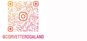 instagram ccnr3