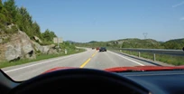 dsc 0003