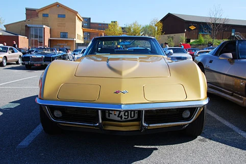 finn 69 2