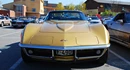 finn 69 2