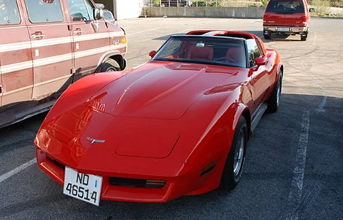 daniel80