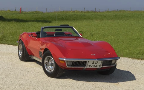 tga 1971 -01