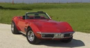 tga 1971 -01