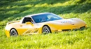 20120728 annelin jacob 0643