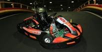 gocart