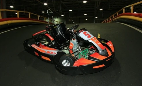 gocart