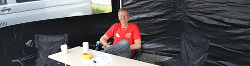 kontaktpersoner_landstreff23