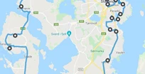 17 mai kortesje 1 (002)