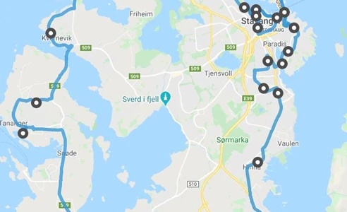17 mai kortesje 1 (002)
