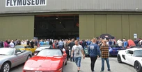 2017-wings-wheels-18 juni-foto-helge-nyhus-022-1600x800