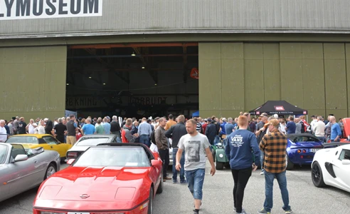 2017-wings-wheels-18 juni-foto-helge-nyhus-022-1600x800
