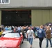 2017-wings-wheels-18 juni-foto-helge-nyhus-022-1600x800