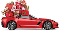 c7-christmas