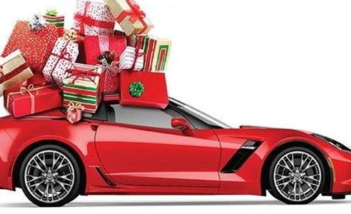 c7-christmas