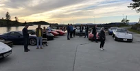 img 0491