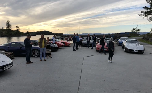 img 0491