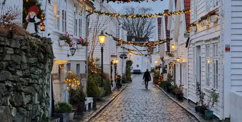 jul i gamle stavanger foto henrik susort 24 if1amx