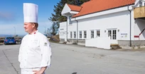 landahuset frode selvaag