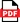 pdf icon svg