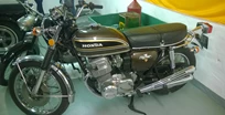 wp 20150526 004