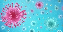 coronavirus-thumb-l