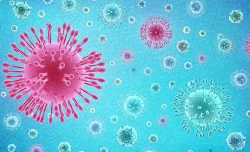 coronavirus-thumb-l