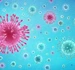 coronavirus-thumb-l