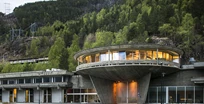 energihotellet ccn tur