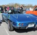 img 0900