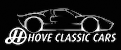 logo_classic_footer