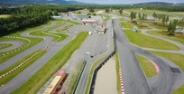 vaalerbanen