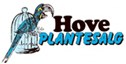 hove-plantsalg-logo