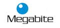 Megabite as