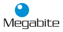 megabite logo