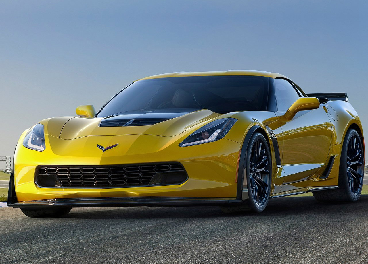 2015-Chevrolet-Corvette-Z06-Wallpaper-HD-5