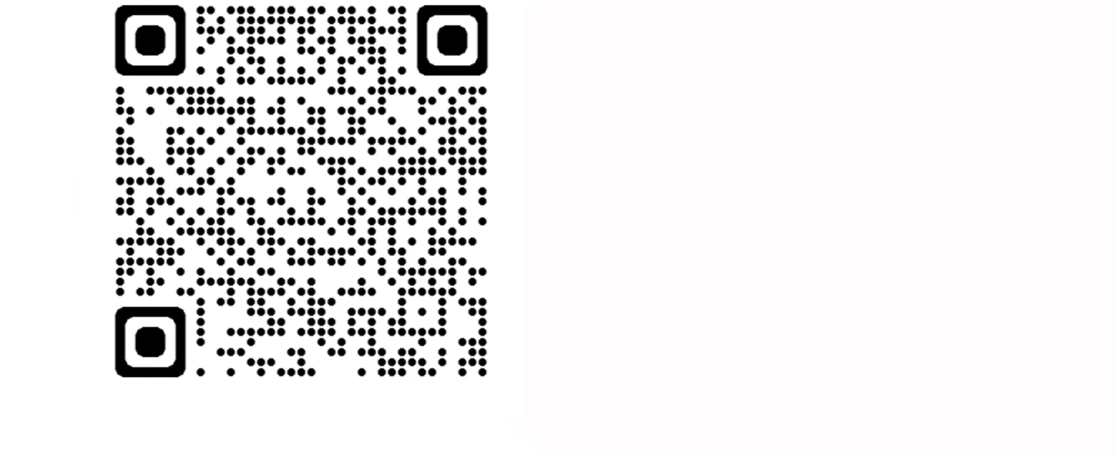 qr_facebook
