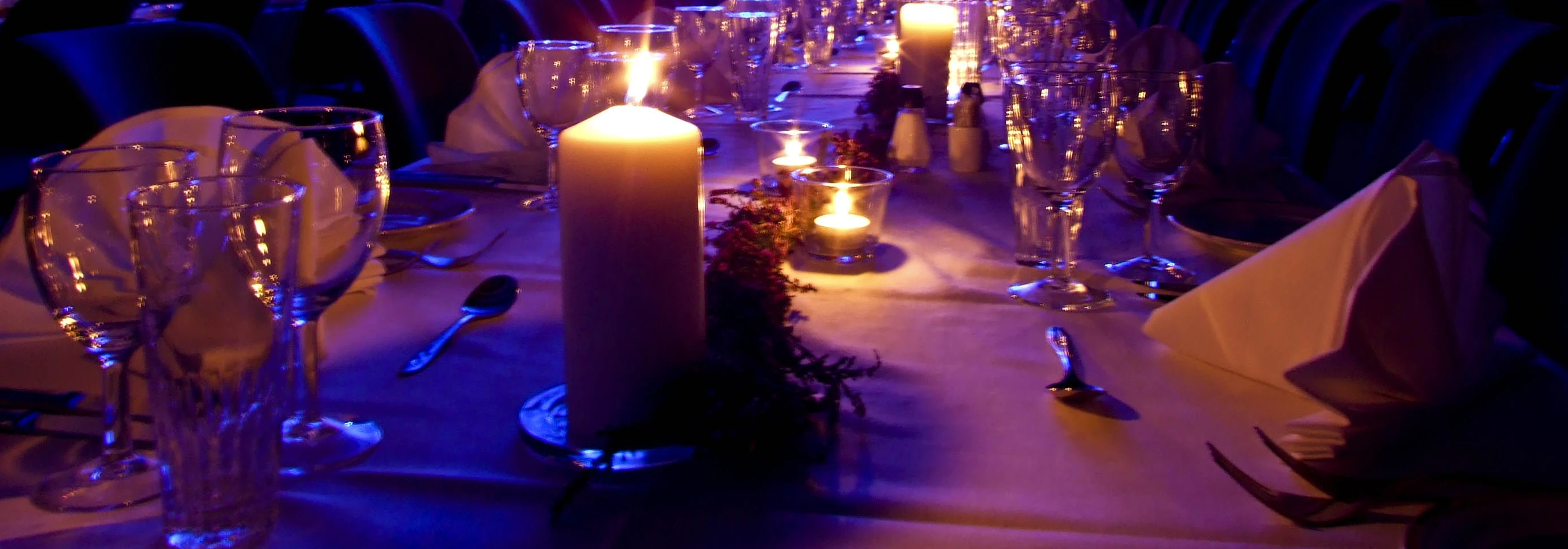 Bankett%20julebord