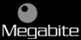 Megabite as